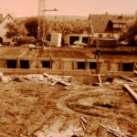 15.05.1984