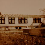 14.06.1984