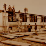 16.06.1984
