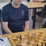 Florian Siegle