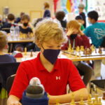 Leonard Wylie Leonard Wylie