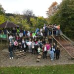 Gruppenbild KJEM 2023